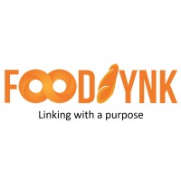 FoodLynk.org logo - Similar company to Softsensor.Ai
