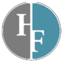 Hollend Furnishings logo - Similar company to Patrick Cassidy