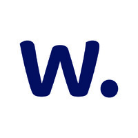Witted Srl logo - Similar company to Witlab