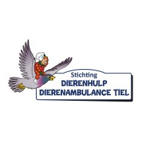 Stichting Dierenhulp Dierenambulance Tiel