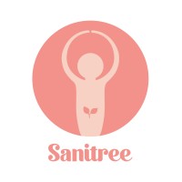 Sanitree logo - Similar company to Typesig