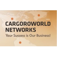 CARGOROWORLD NETWORKS VIETNAM CO., LTD. logo - Similar company to Inevorad