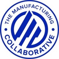 The Manufacturing Collaborative logo - Similar company to Pre-Tech Precision Machining