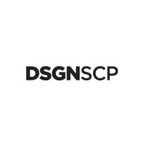Designscape logo - Similar company to Studio 06 Architects