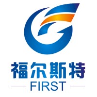 FOSHAN FIRST GLASS MACHINERY CO.,LTD logo - Similar company to Elite Technical Electromechanical Equipment Est.