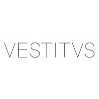 VESTITUS GmbH logo - Similar company to Joyce & Girls