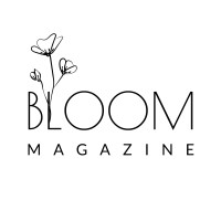 BLOOM Magazine logo - Similar company to Bloom