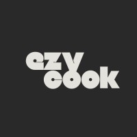 ezycook logo - Similar company to Jt Consulting