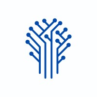 Higher Software logo - Similar company to Principle Selection Ltd