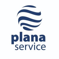 Plana Service srl logo - Similar company to Associazione Chiron