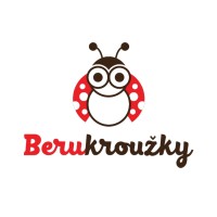 Berukroužky