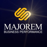 Majorem Consultoria logo - Similar company to Grupo Binotto