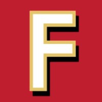 Fosters Bakery (Staincross) Limited logo - Similar company to Makeke.Shop