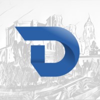 Dinamia Consultores logo - Similar company to Dinamia Recursos Humanos