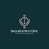 Beautiful Mind Clinic logo - Similar company to Tomorrow Is A New Day