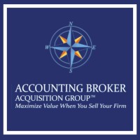 Accounting Broker Acquisition Group logo - Similar company to Ftc Group, Llc