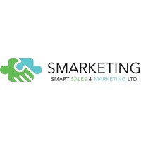 Smarketing - Smart Sales & Marketing Ltd logo - Similar company to Solar 365 Ltd