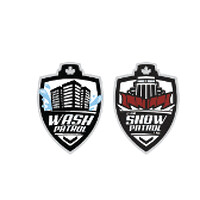 Patrol Group logo - Similar company to Skidmore Group