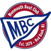 Monmouth Boat Club Inc logo - Similar company to Planetconnect