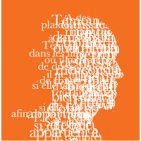 Fondation Pierre Lafue logo - Similar company to Tables En Transition