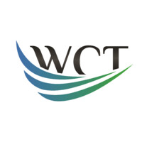 Wealth Connections Team logo - Similar company to Trinity Solutions Team