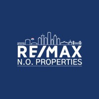 RE/MAX N.O. Properties