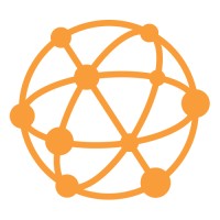 Castor Marine logo - Similar company to Broadbandeu