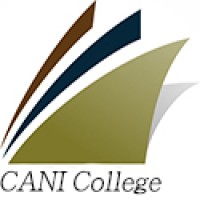 CANI College logo - Similar company to Daraje.Com