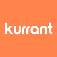 Kurrant logo - Similar company to Innovagent