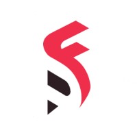 Prifinance International logo - Similar company to Gofaizen & Sherle