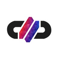App Designer Pro logo - Similar company to Creative Web Design Lab