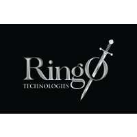 Ring0 Technologies, Inc. logo - Similar company to Zetier