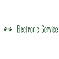 ELECTRONIC SERVICE SAS logo - Similar company to Electronic Service