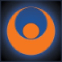 Liquid Buddha Studios