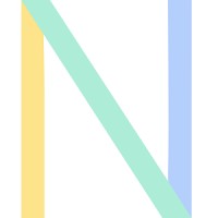 Nature Remedies logo - Similar company to Native Remedies, Llc
