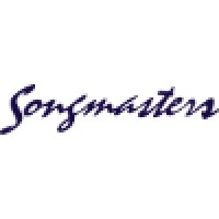 Songmasters logo - Similar company to Zsp Media