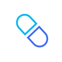 re-med.io logo - Similar company to Pasteque.Io
