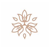 Villa Air Bali | Boutique Resort & Spa logo - Similar company to The Luc