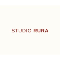 Studio RURA logo - Similar company to Hypnotic Image