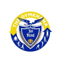 Jai Hind College Gymkhana logo - Similar company to Sindhi Circle