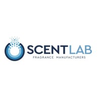 SCENT LAB SA logo - Similar company to Scent Lab