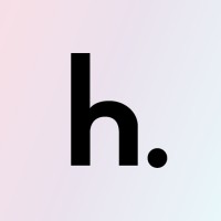 huue logo - Similar company to Peakmails