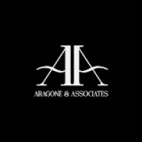 Aragone & Associates logo - Similar company to Face2Face America