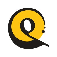 Quickpartitions logo - Similar company to Oktav