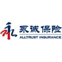 AllTrust Insurance Company Limited logo - Similar company to Greener Ealing