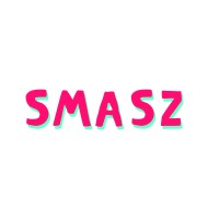 SMASZ logo - Similar company to Nflo Sp. Z O.O.