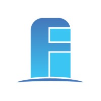 Funeral Innovations logo - Similar company to All Funeral Services, Llc