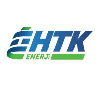 HTK Enerji Yatırım Dan. San. ve Tic. Ltd. Şti. logo - Similar company to Kenkas