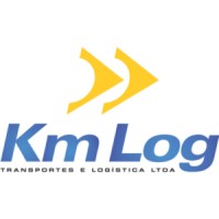 Km Log Transportes e Logística Ltda logo - Similar company to Letrans