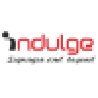 9 expression ( one point for all marcom solution)